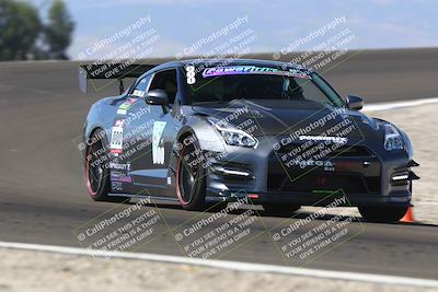 media/Oct-04-2025-Speed Ventures (Sat) [[3f074c1365]]/Red/Session 3 (Turn 2)/